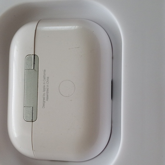 apple airpods pro 2 nd generation - Picture 10 of 10